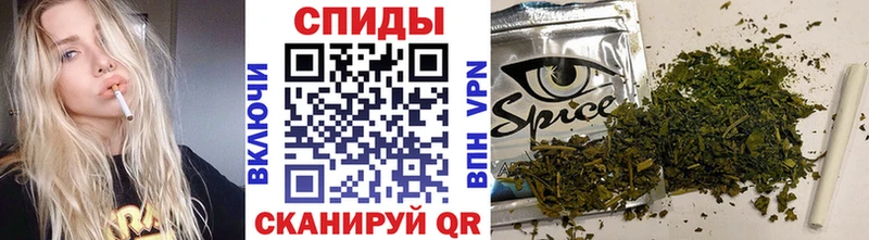 БУТИРАТ 99%  продажа наркотиков  Кимры 