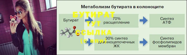 сатива Дмитров